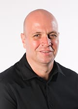 Retrato de RUSSO