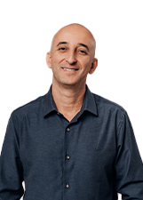 Retrato de SERGINHO BOREL