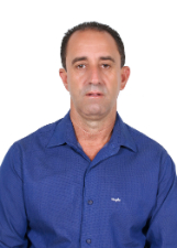 Retrato de GERA