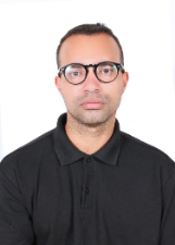 Retrato de LUIZINHO