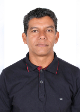 Retrato de JOÃO PAULO