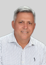 Retrato de EDICIONIL DIAS