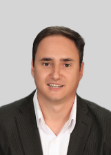 Retrato de JOÃO MARCOS PROFESSOR
