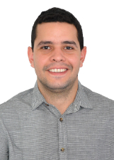 Retrato de DAN
