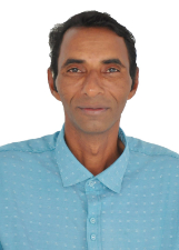 Retrato de IRMÃO CABELEIREIRO