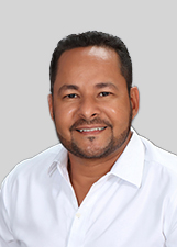 Retrato de RODRIGO EVENTOS-RODRIGUINHO
