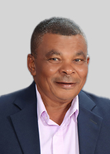 Retrato de XEREREU DO AJAX