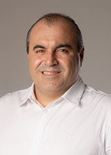 Retrato de JUNINHO TREVISAN