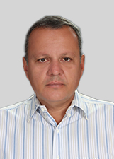 Retrato de MARCELO DO CAREQUINHA