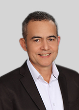Retrato de VANDERLEI DO HOSPITAL