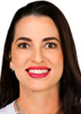 Retrato de THAIS TAMBELLINE