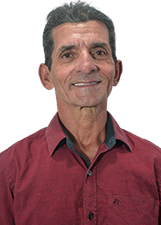 Retrato de VICENTE BEZIN