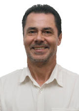 Retrato de JORDANO MARQUES