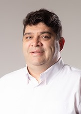 Retrato de BANANAL