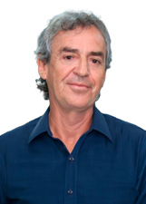 Retrato de DEUSMAR