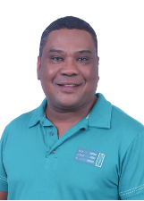 Retrato de RICARDINHO DO CARMO