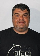Retrato de THIAGO DO ZÉ EMÍLIO
