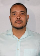 Retrato de GAZÃO