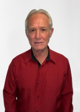 Retrato de EDIMAR DA LIA