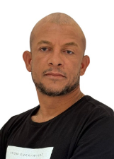 Retrato de ELI PEREIRA
