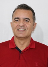 Retrato de MARCÃO