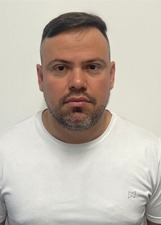 Retrato de GUI DO AGOSTINHO