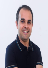 Retrato de ALAIRSON DO SALAO