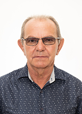 Retrato de LOI DA CHAPADA