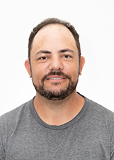 Retrato de THIAGO DA CATARINA