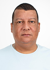 Retrato de PRETO DO ZÉ DA HORTA