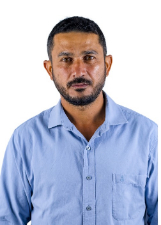 Retrato de XAVIER