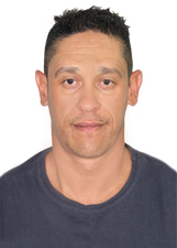 Retrato de DIMAS MARTIMINO