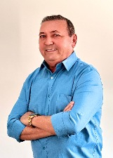 Retrato de NEI