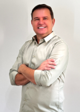 Retrato de MARCIO SOUTO