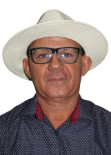 Retrato de RENATO BOTELHO