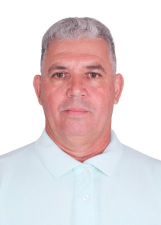 Retrato de MARCIO QUEIROZ