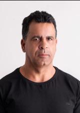 Retrato de MESSIAS LEÃO