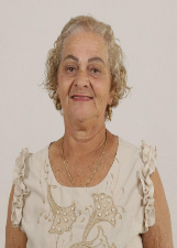 Retrato de JESUS DE MIGUEL
