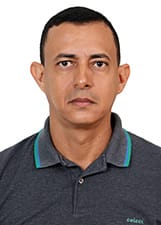 Retrato de MIZIM DO SALTO
