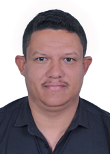 Retrato de FEFÊ AMIGO DO POVO