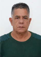 Retrato de LOURIVAL