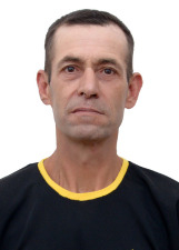 Retrato de FERNANDO DO ZÉ CARIOCA
