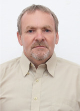 Retrato de DELFIM DO BAIAU