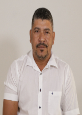Retrato de LAUDE DO COCAL