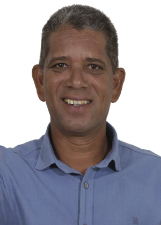 Retrato de LUIZ CARLOS