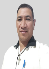 Retrato de LILSON DA CBL