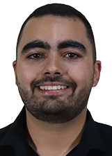 Retrato de CAIO