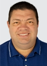 Retrato de DAVID SILVA