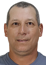 Retrato de DILITO