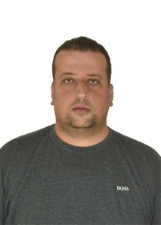 Retrato de EDUARDO VIEIRA
